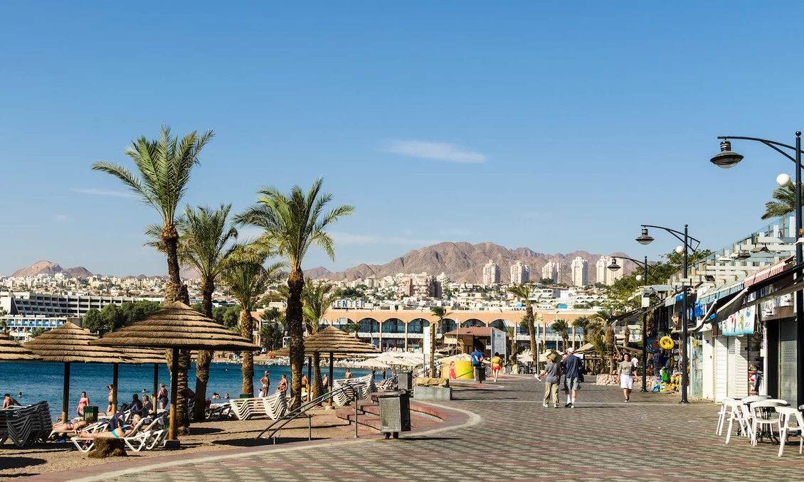 letenky eilat letenky eilat