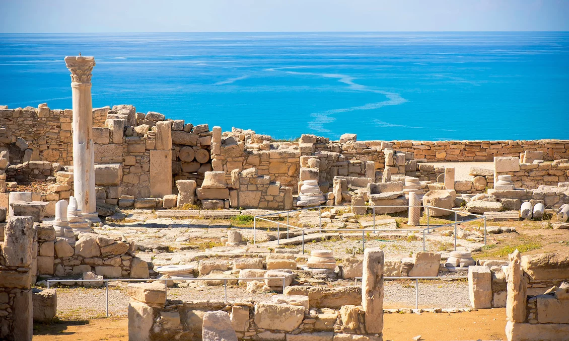 letenky paphos cyprus letenky paphos cyprus