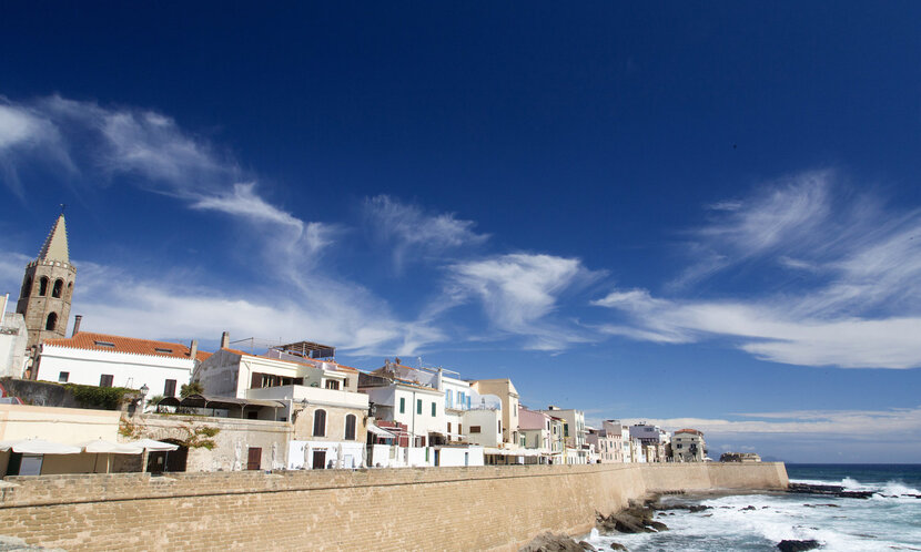 alghero