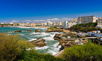 Biarritz