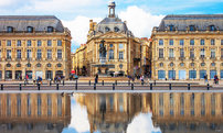 Bordeaux