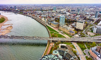 Dusseldorf