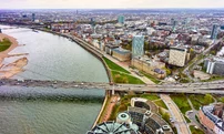 Dusseldorf