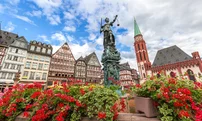 Frankfurt