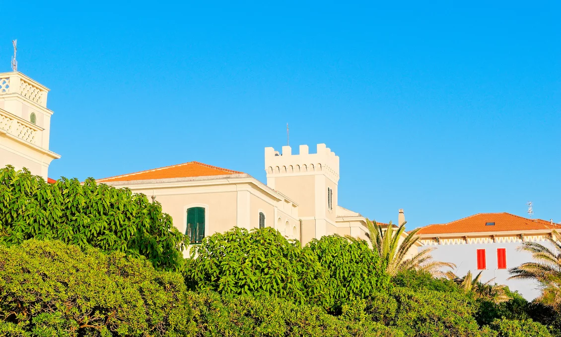 lacné letenky sardínia alghero lacné letenky sardínia alghero