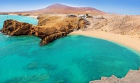 Lanzarote