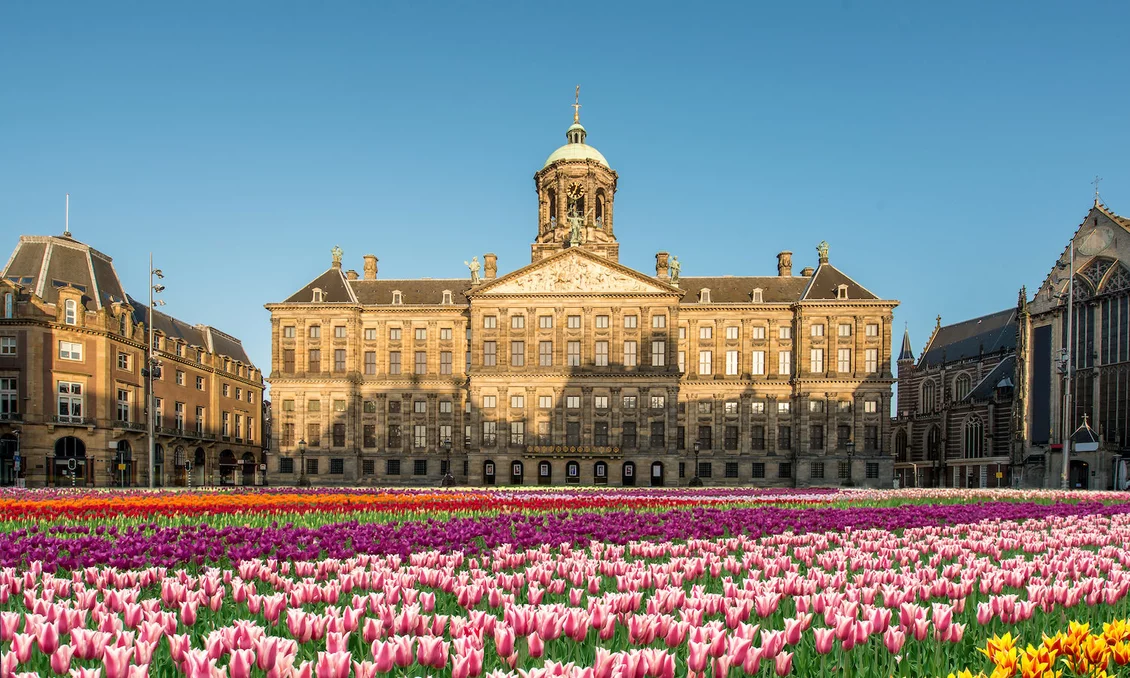 letenky amsterdam letenky amsterdam