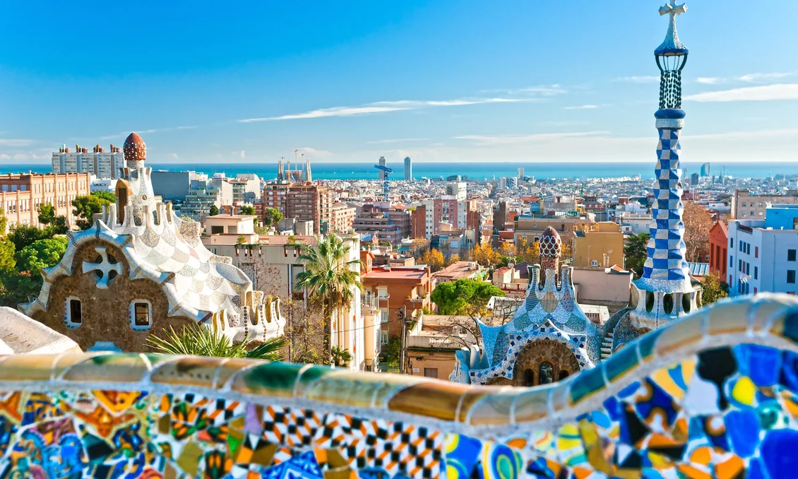 letenky barcelona letenky barcelona