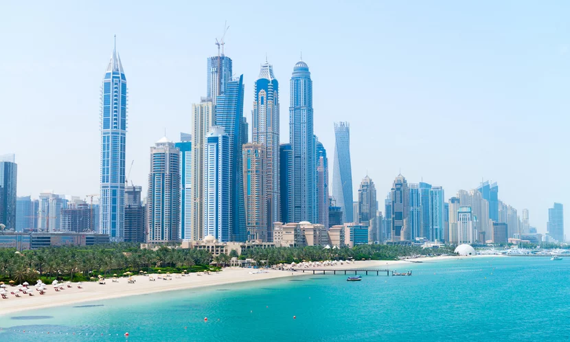 letenky dubaj letenky dubaj