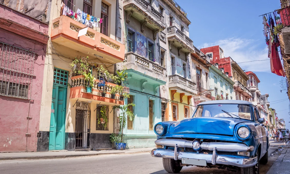 letenky havana letenky havana