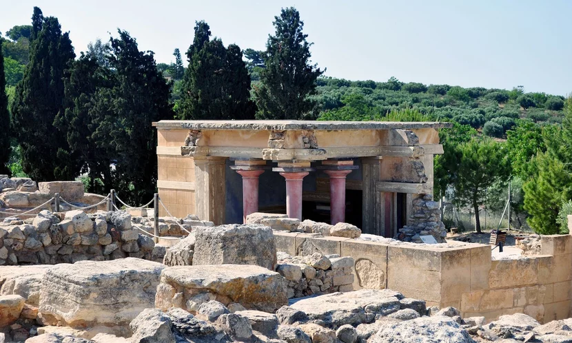 letenky heraklion letenky heraklion