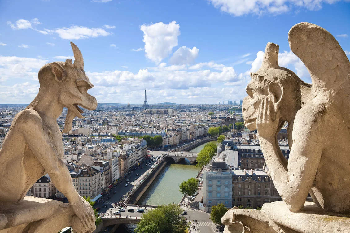 letenky paríž letenky paríž