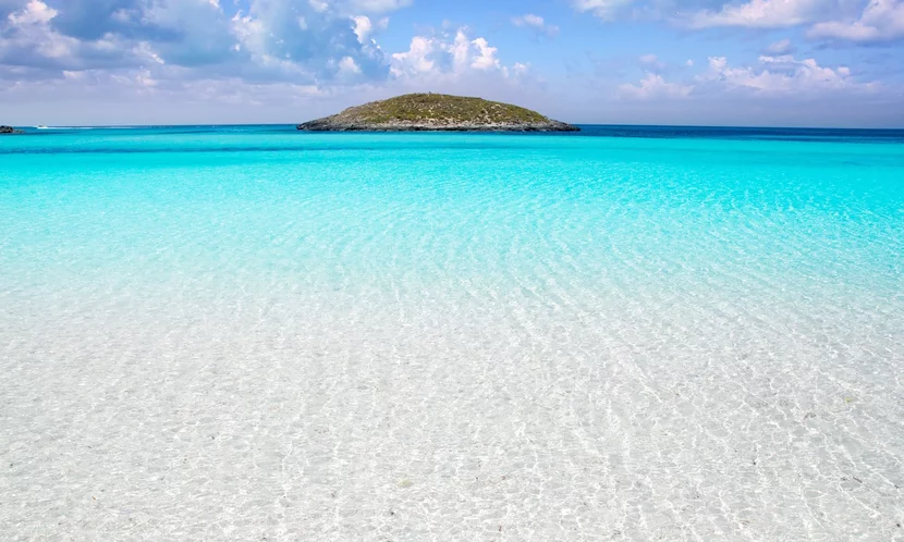 levné letenky ibiza levné letenky ibiza