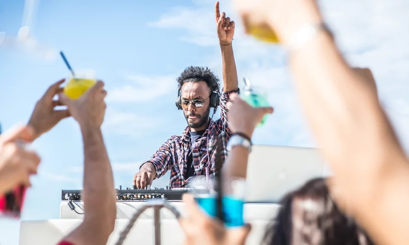 levné letenky ibiza levné letenky ibiza