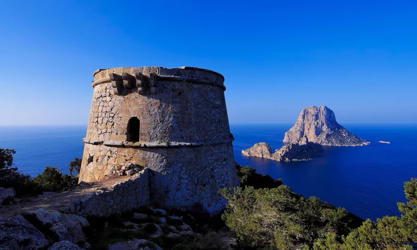 levné letenky ibiza levné letenky ibiza