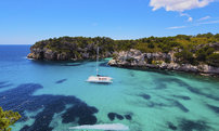 Menorca