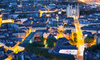 Nantes