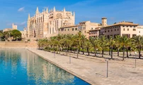 Palma de Mallorca
