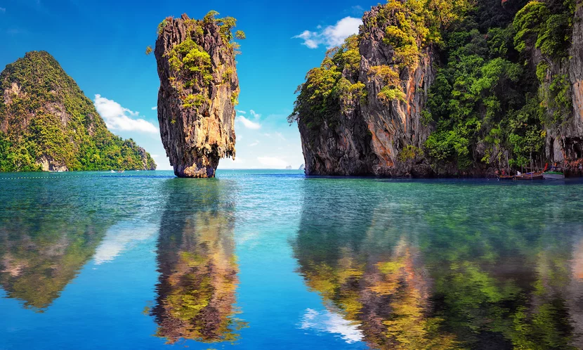 phuket phuket