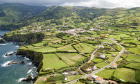 Ponta Delgada