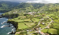 Ponta Delgada