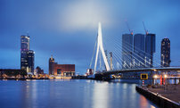 Rotterdam