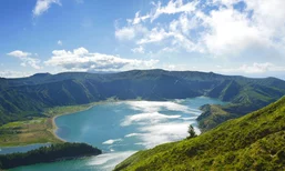 São Miguel