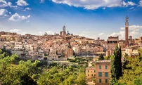 Siena