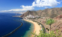 Tenerife