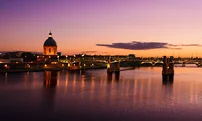 Toulouse