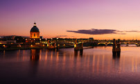 Toulouse