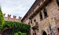 Verona