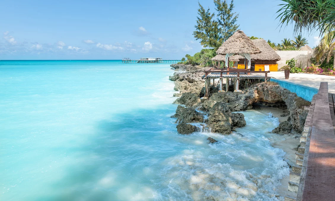 zanzibar zanzibar